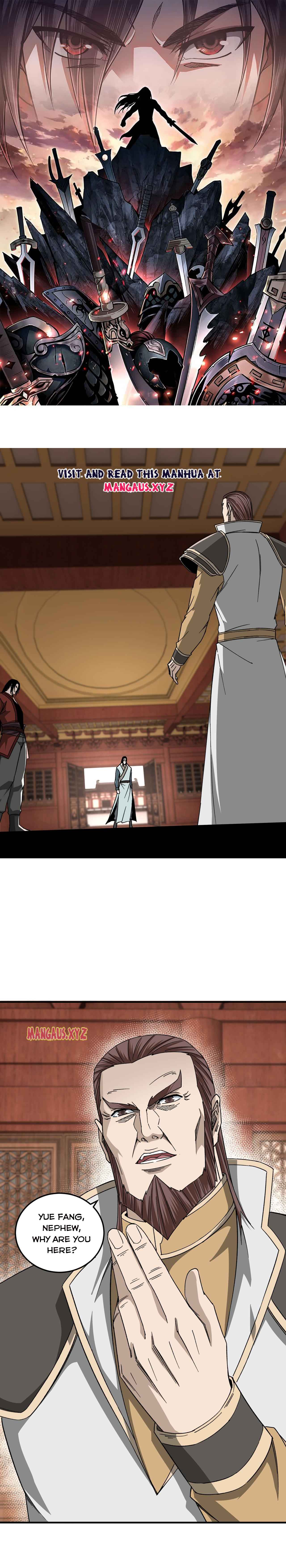 Page 1 of Chapter 114