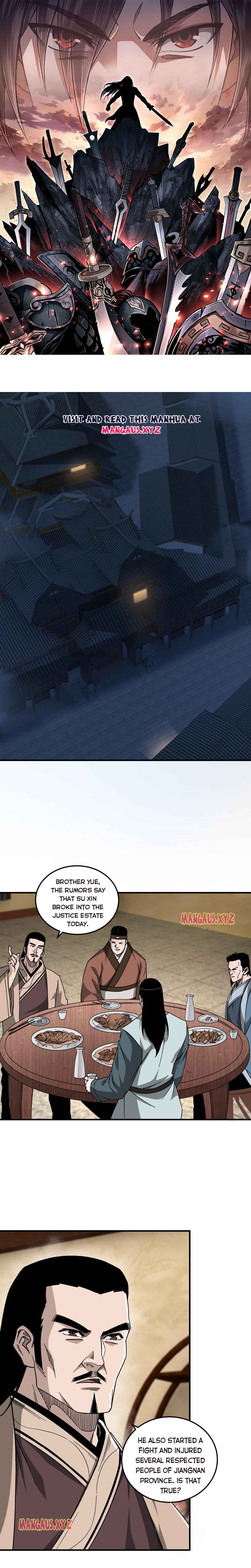 Page 1 of Chapter 115