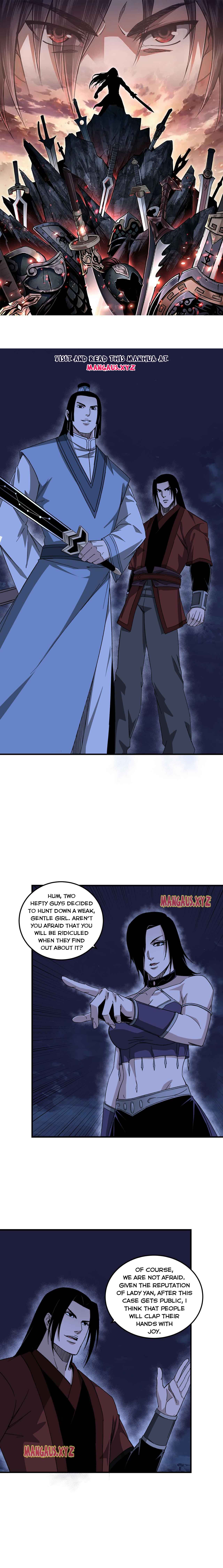 Page 1 of Chapter 117
