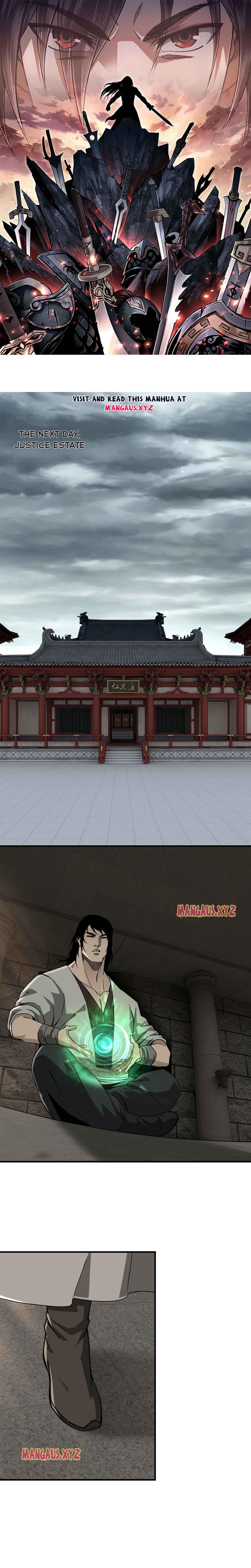 Page 1 of Chapter 118