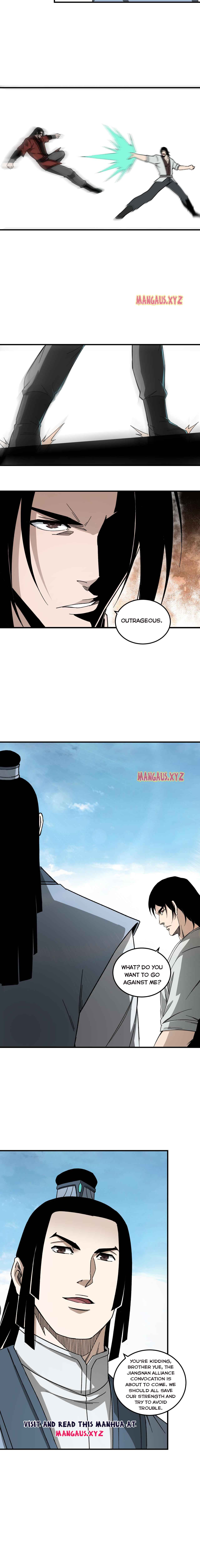 Page 7 of Chapter 118