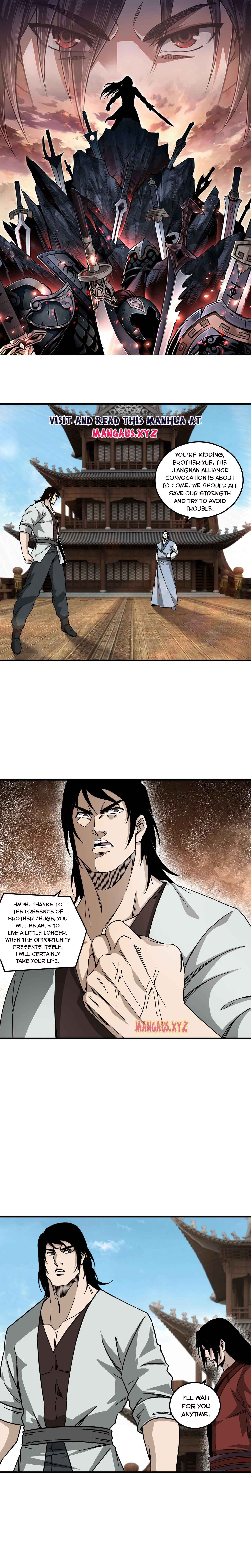 Page 1 of Chapter 119