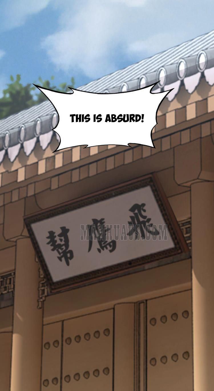 Page 1 of Chapter 11