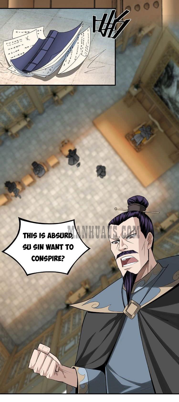 Page 2 of Chapter 11