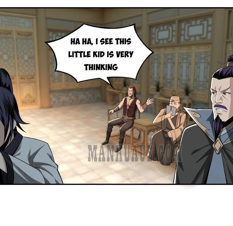 Page 3 of Chapter 11