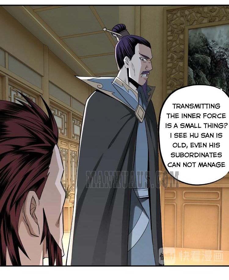 Page 4 of Chapter 11