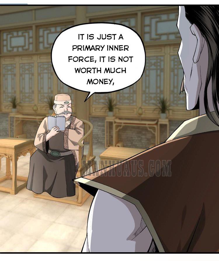 Page 5 of Chapter 11