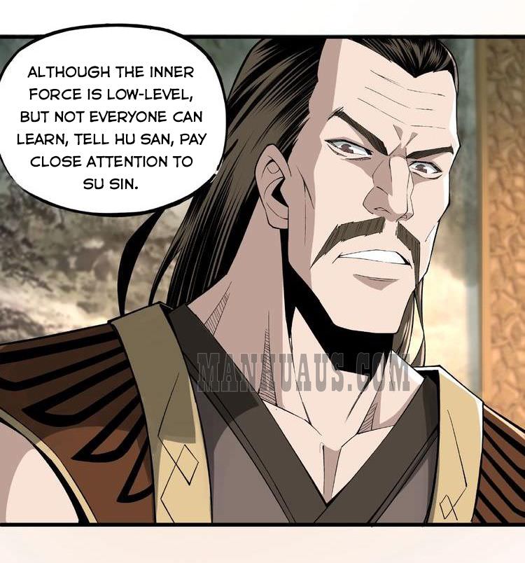 Page 6 of Chapter 11