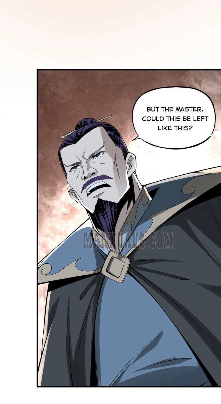 Page 7 of Chapter 11