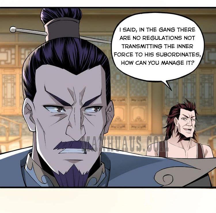 Page 8 of Chapter 11