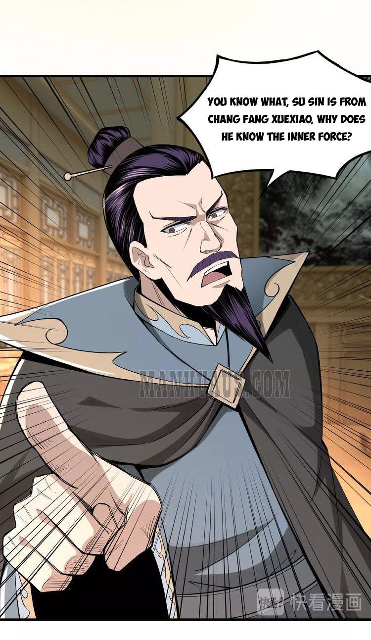 Page 9 of Chapter 11