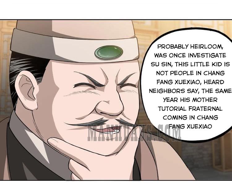 Page 10 of Chapter 11