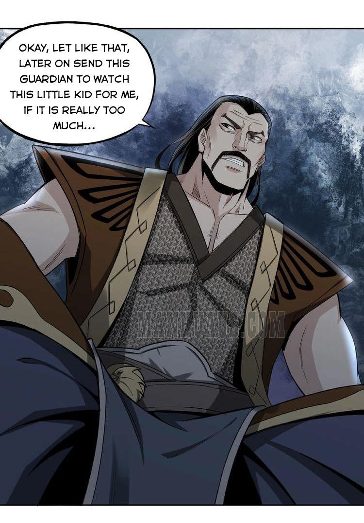 Page 11 of Chapter 11