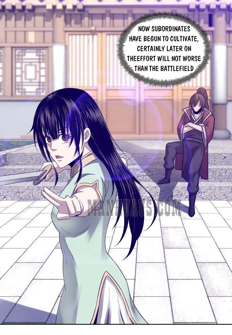 Page 13 of Chapter 11