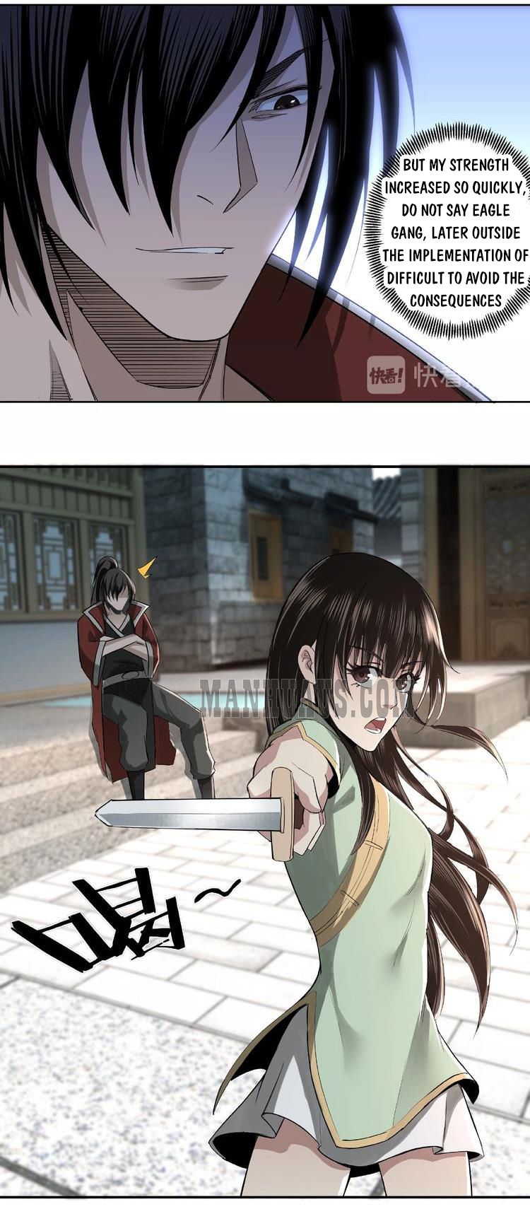 Page 14 of Chapter 11