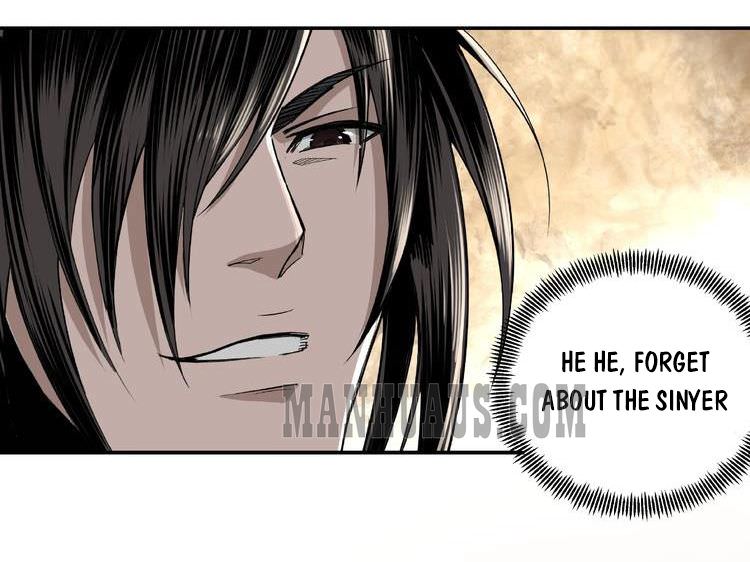 Page 15 of Chapter 11