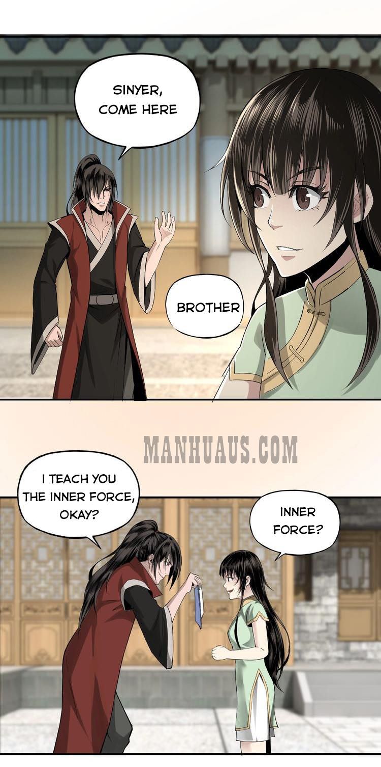 Page 16 of Chapter 11