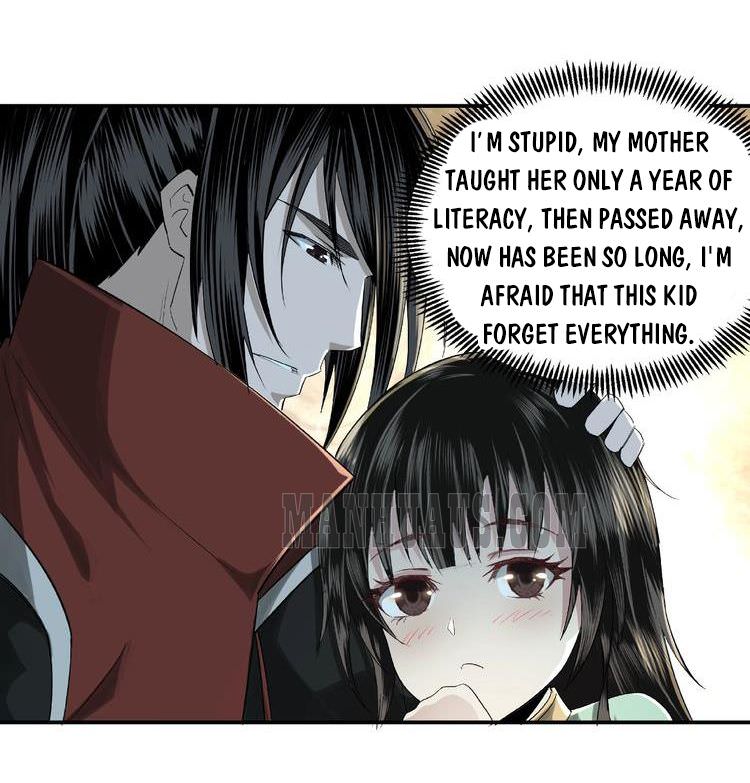 Page 19 of Chapter 11
