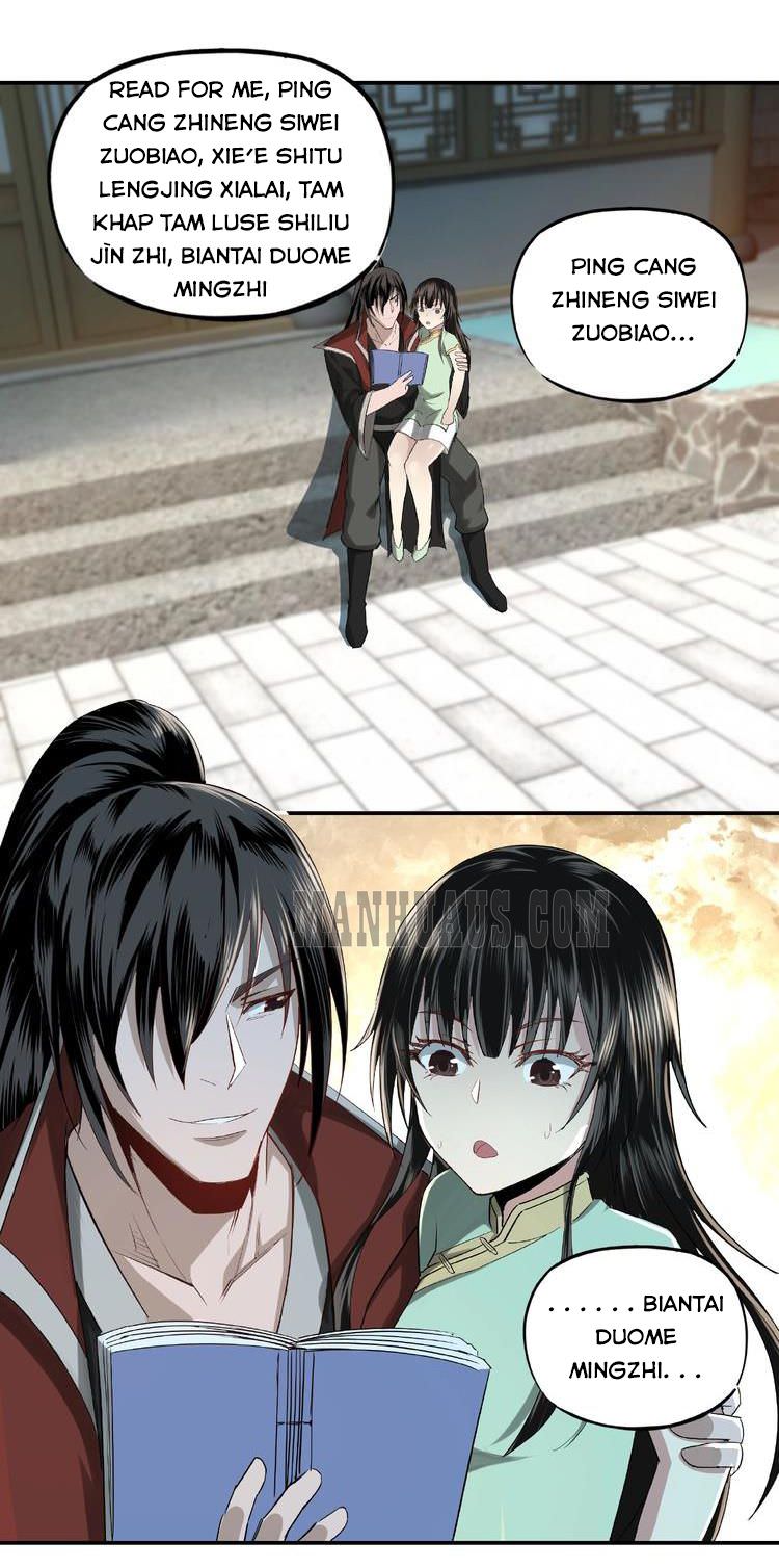 Page 20 of Chapter 11