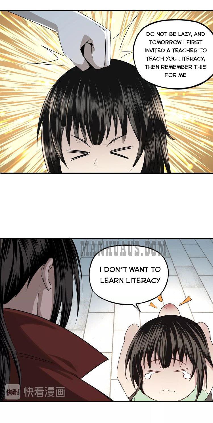 Page 21 of Chapter 11