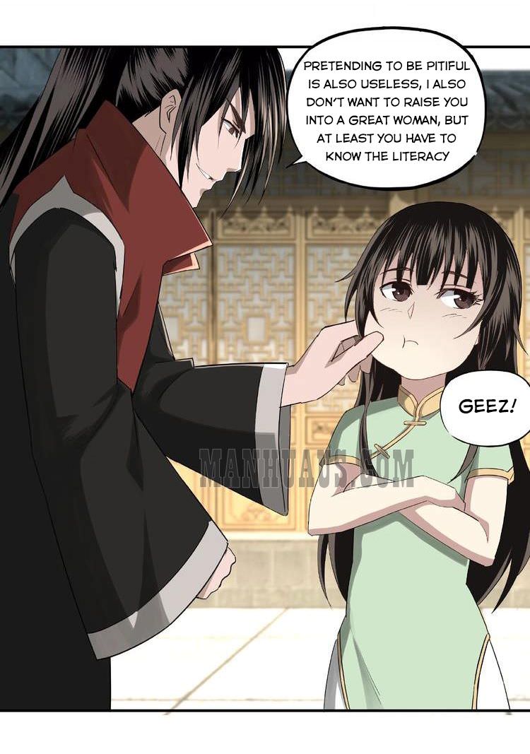 Page 22 of Chapter 11