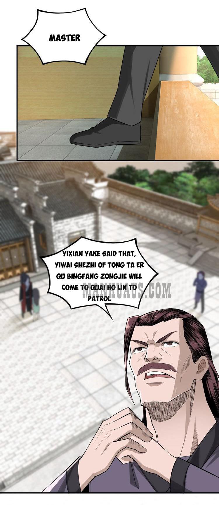 Page 23 of Chapter 11