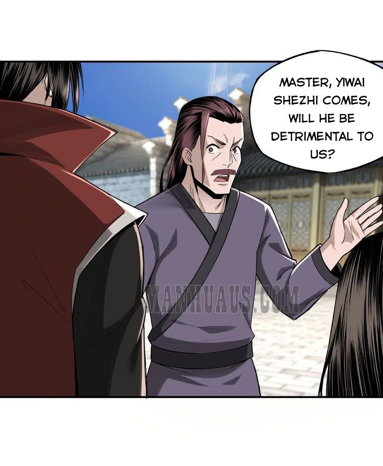Page 25 of Chapter 11
