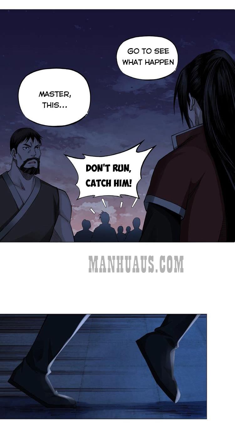 Page 27 of Chapter 11