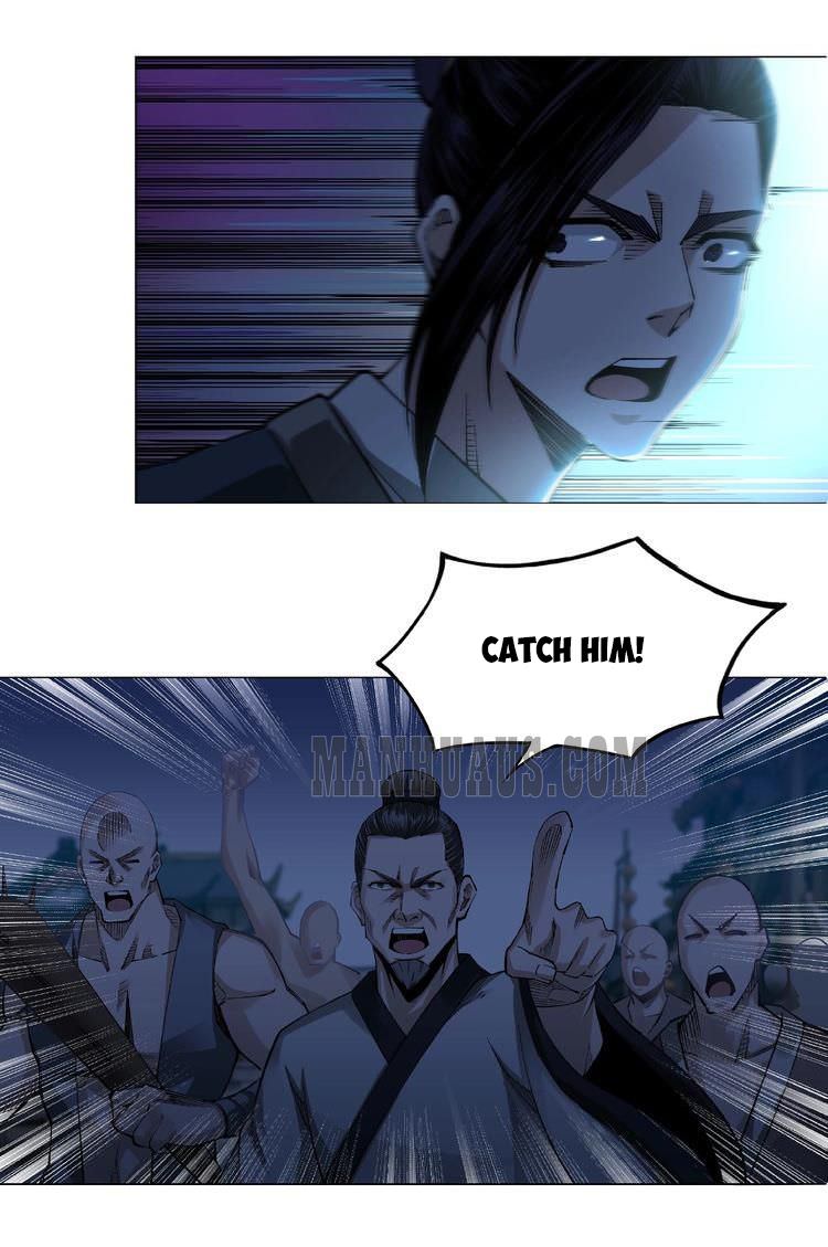 Page 28 of Chapter 11
