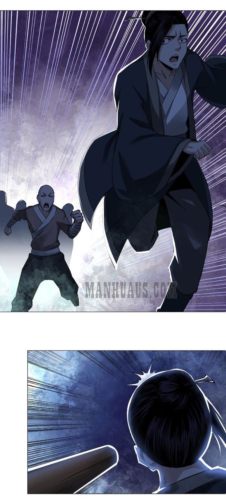 Page 29 of Chapter 11