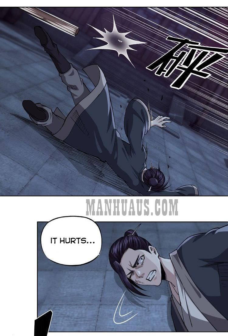Page 30 of Chapter 11