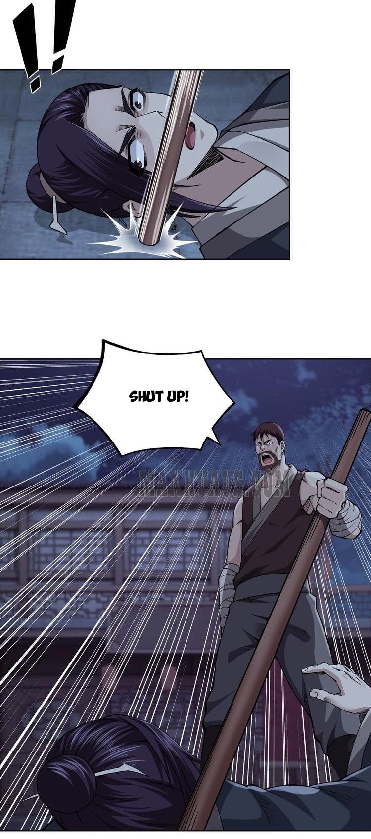 Page 31 of Chapter 11