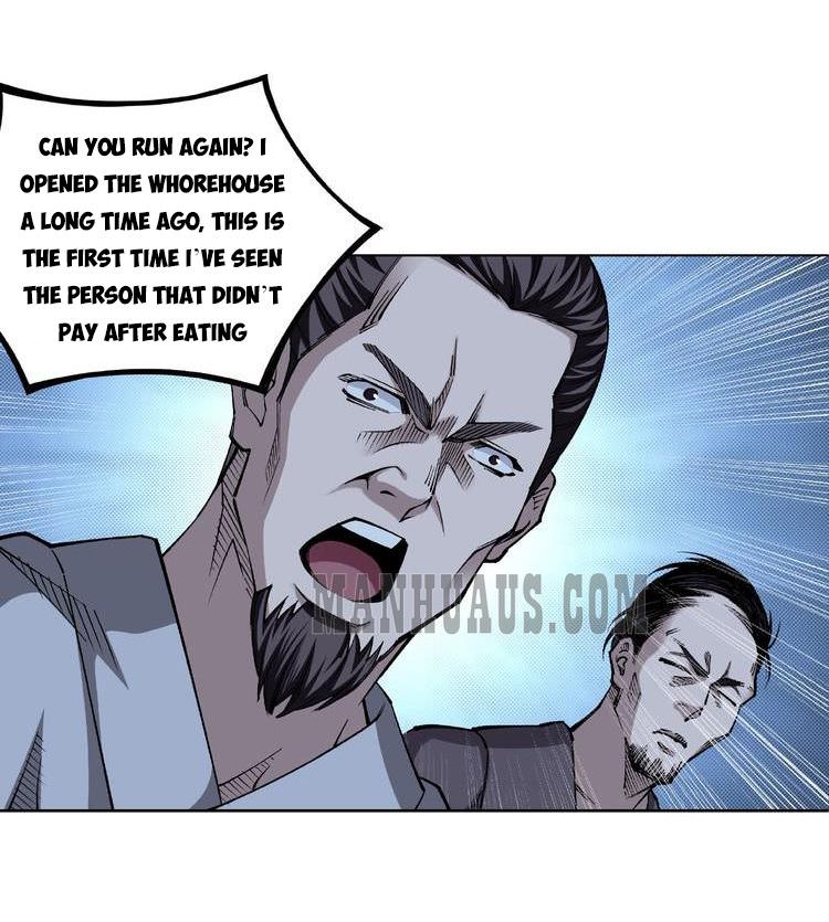 Page 32 of Chapter 11