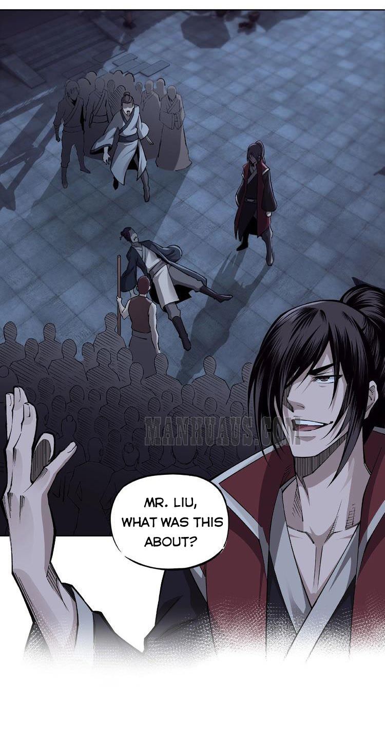 Page 33 of Chapter 11