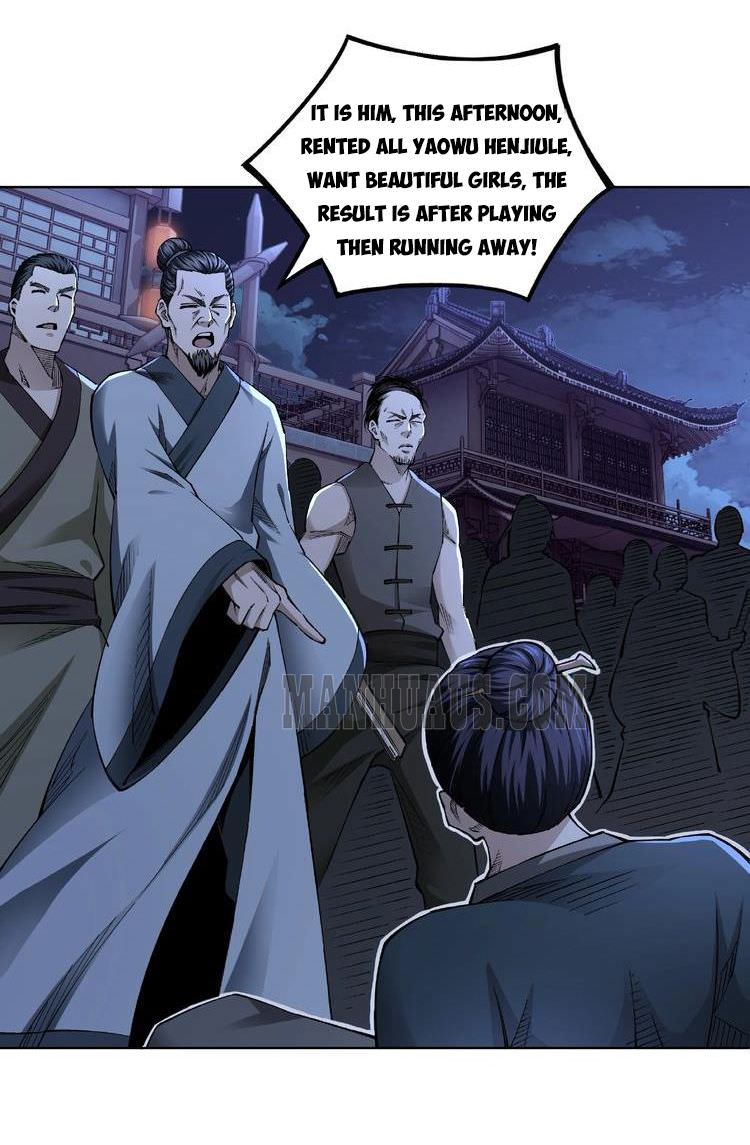 Page 34 of Chapter 11