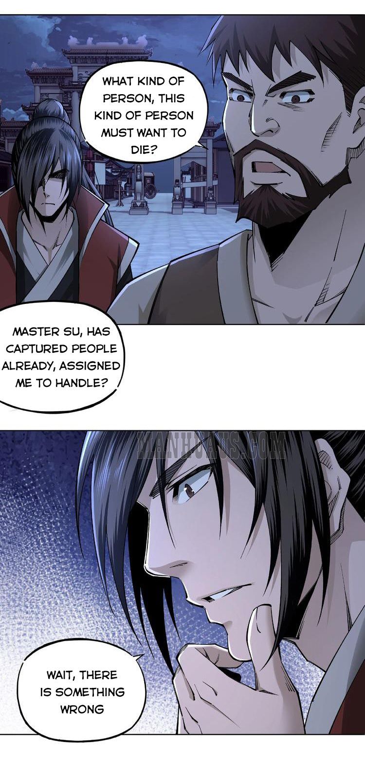 Page 35 of Chapter 11