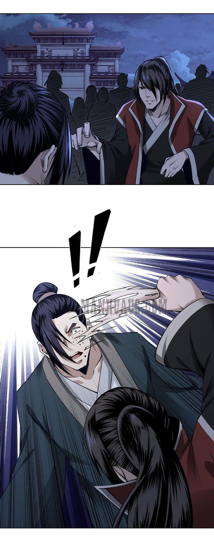 Page 37 of Chapter 11