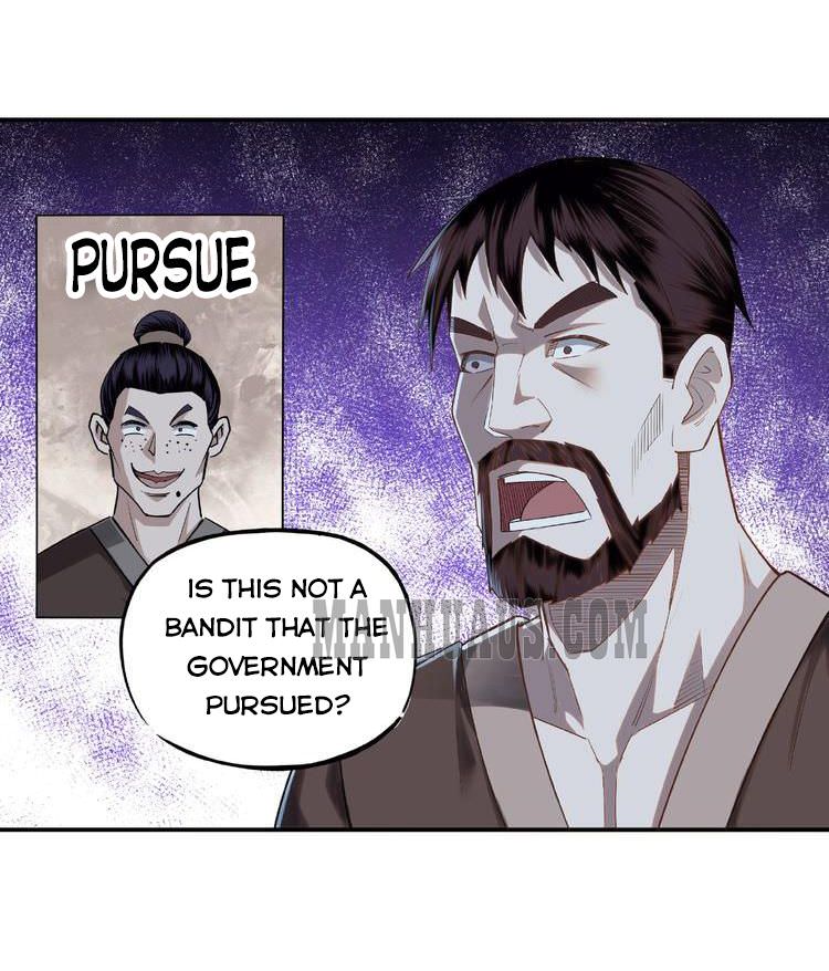 Page 38 of Chapter 11