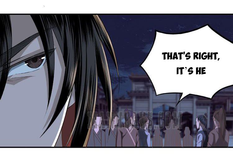 Page 39 of Chapter 11