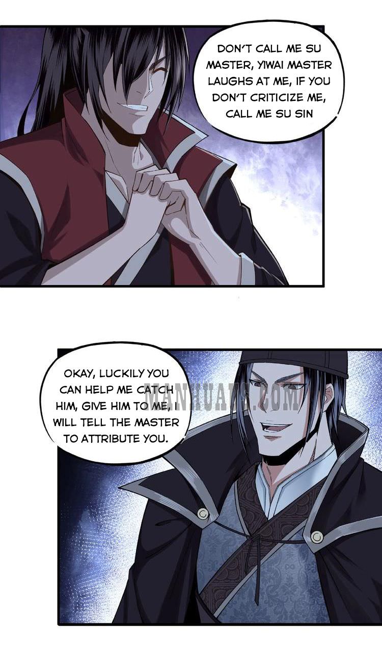 Page 43 of Chapter 11