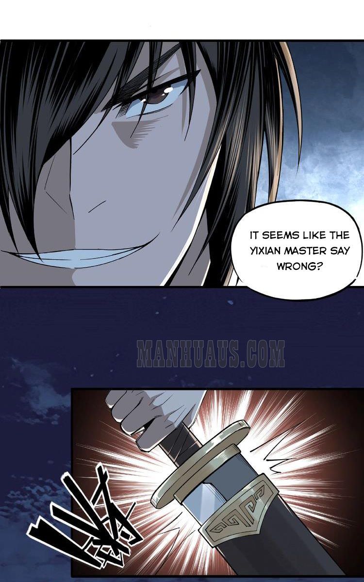 Page 44 of Chapter 11