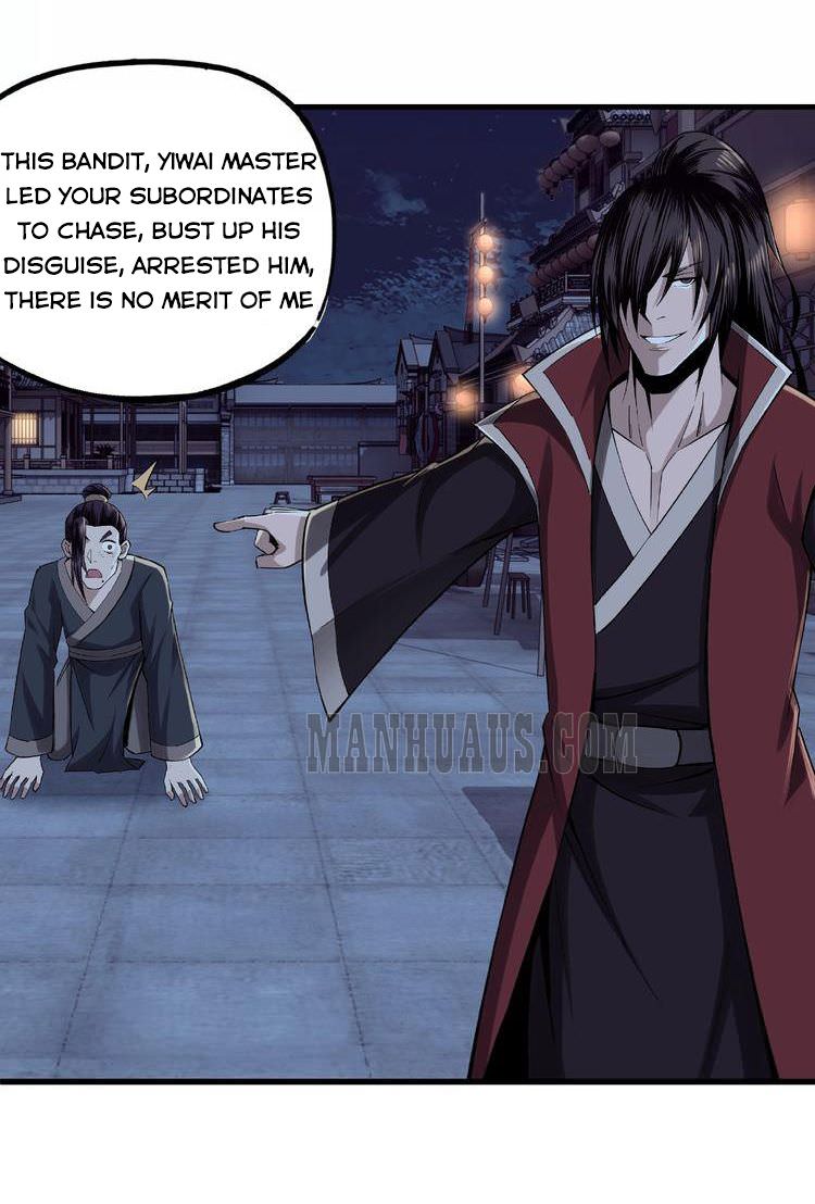 Page 46 of Chapter 11