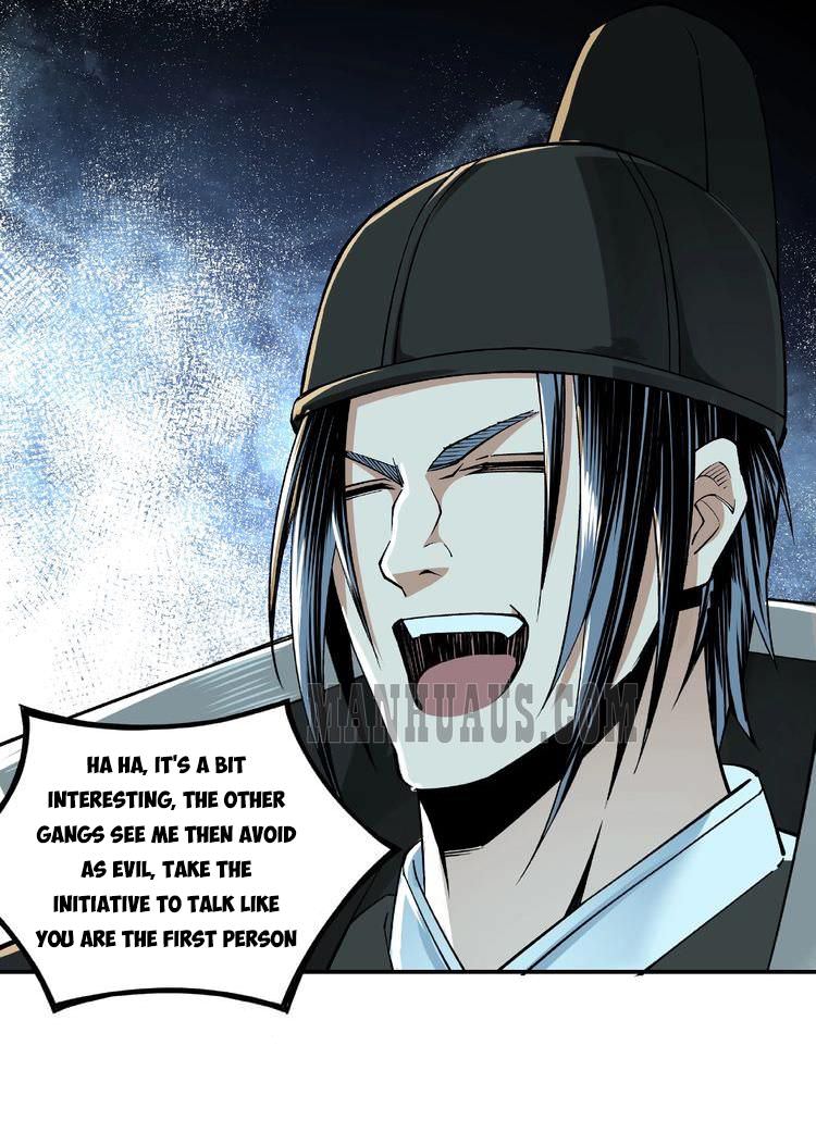 Page 47 of Chapter 11