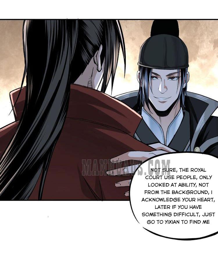 Page 49 of Chapter 11
