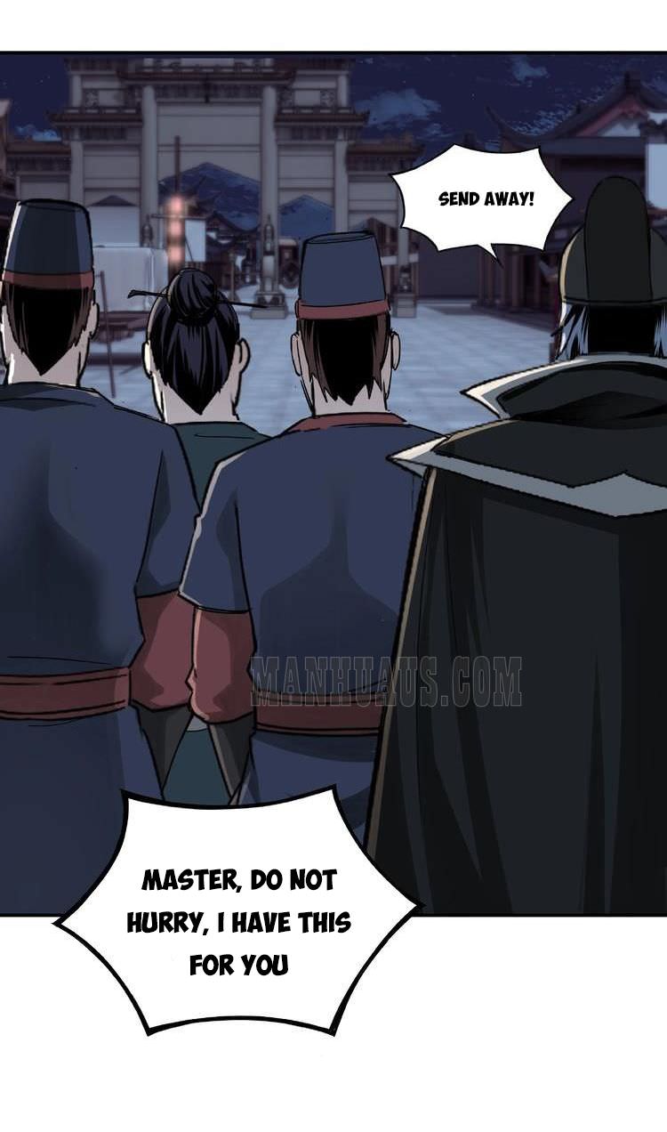 Page 50 of Chapter 11