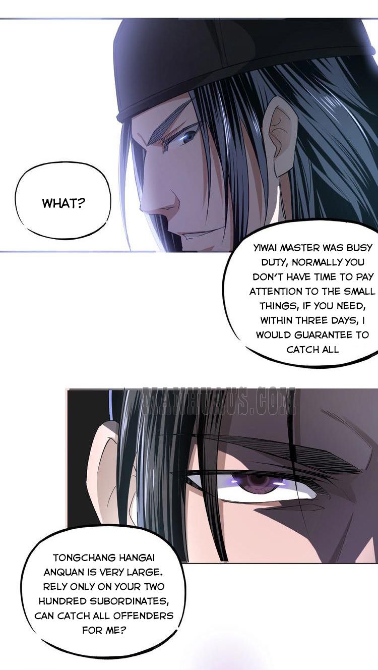 Page 51 of Chapter 11
