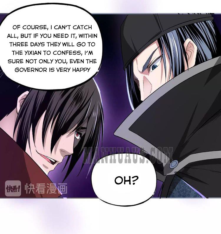 Page 52 of Chapter 11