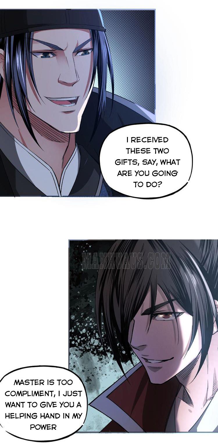 Page 54 of Chapter 11
