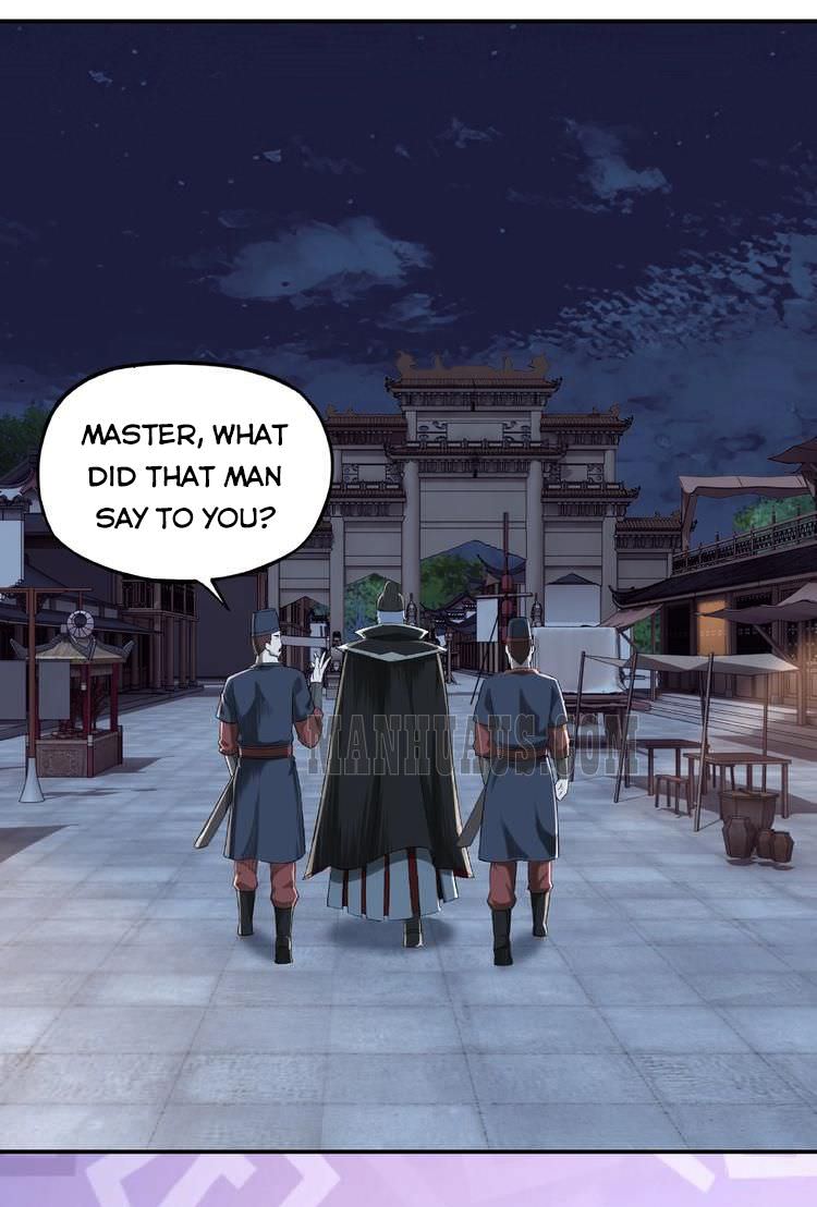 Page 55 of Chapter 11