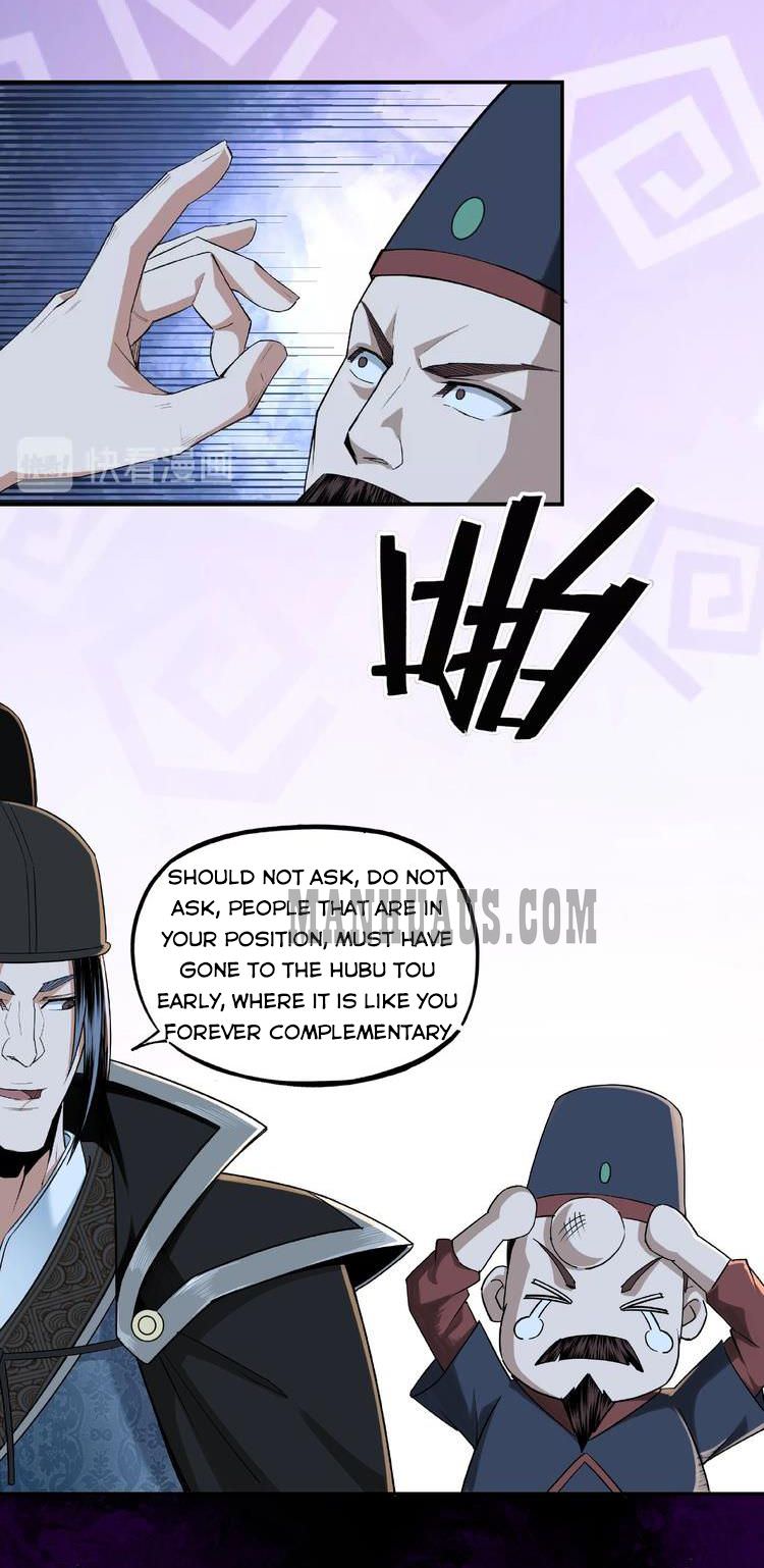 Page 56 of Chapter 11